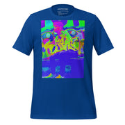Unisex t-shirt #172