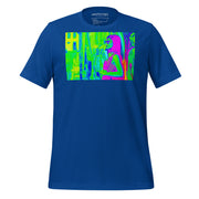 Unisex t-shirt #161