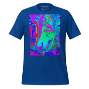 Unisex t-shirt #166