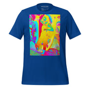 Unisex t-shirt #168