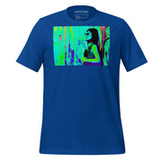 Unisex t-shirt #162