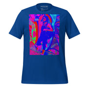 Unisex t-shirt #165