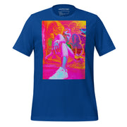 Unisex t-shirt #177