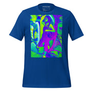 Unisex t-shirt #164