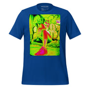 Unisex t-shirt #176