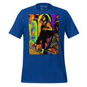 Unisex t-shirt #160