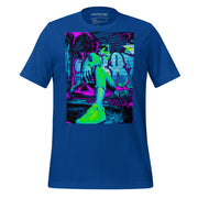 Unisex t-shirt #175