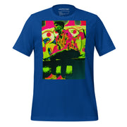 Unisex t-shirt #171