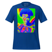 Unisex t-shirt #106