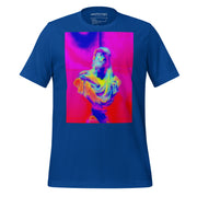 Unisex t-shirt #110