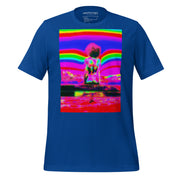 Unisex t-shirt #107