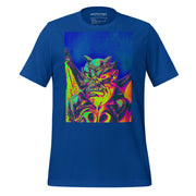 Unisex t-shirt #134