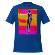 Unisex t-shirt #109