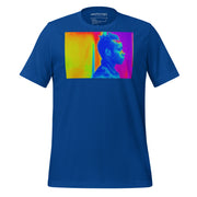 Unisex t-shirt #118