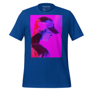 Unisex t-shirt #112
