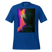 Unisex t-shirt #140