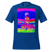 Unisex t-shirt #108