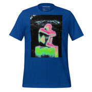 Unisex t-shirt #133