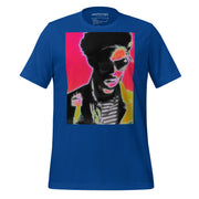 Unisex t-shirt #130