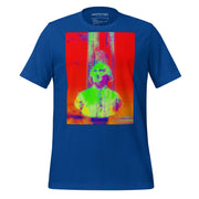 Unisex t-shirt #111
