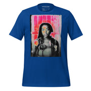 Unisex t-shirt #131