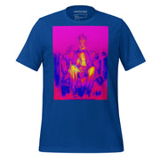 Unisex t-shirt #113