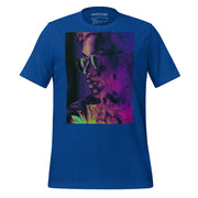 Unisex t-shirt #141