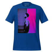 Unisex t-shirt #127
