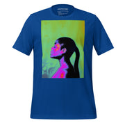 Unisex t-shirt #116