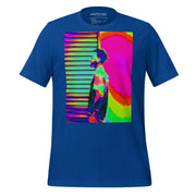 Unisex t-shirt #125