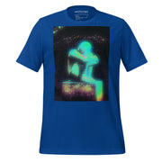 Unisex t-shirt #137