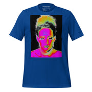 Unisex t-shirt #124