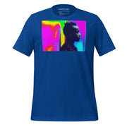 Unisex t-shirt #120