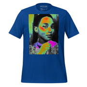 Unisex t-shirt #122