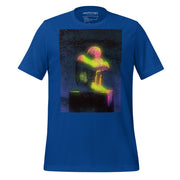 Unisex t-shirt #136
