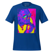 Unisex t-shirt #115
