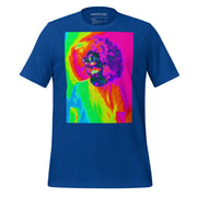 Unisex t-shirt #129