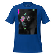 Unisex t-shirt #119
