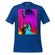 Unisex t-shirt #123