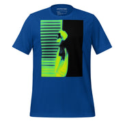 Unisex t-shirt #126