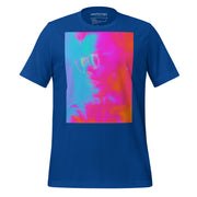 Unisex t-shirt #139