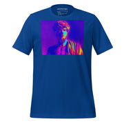 Unisex t-shirt #114