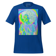 Unisex t-shirt #128