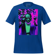 Unisex t-shirt #117