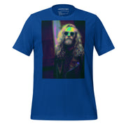 Unisex t-shirt #138