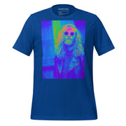 Unisex t-shirt #135