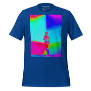 Unisex t-shirt #228