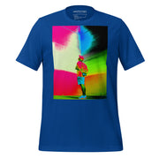 Unisex t-shirt #227