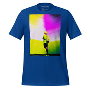 Unisex t-shirt #221