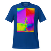 Unisex t-shirt #229
